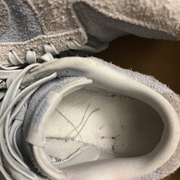 Nike Dunks - Picture 3 of 3